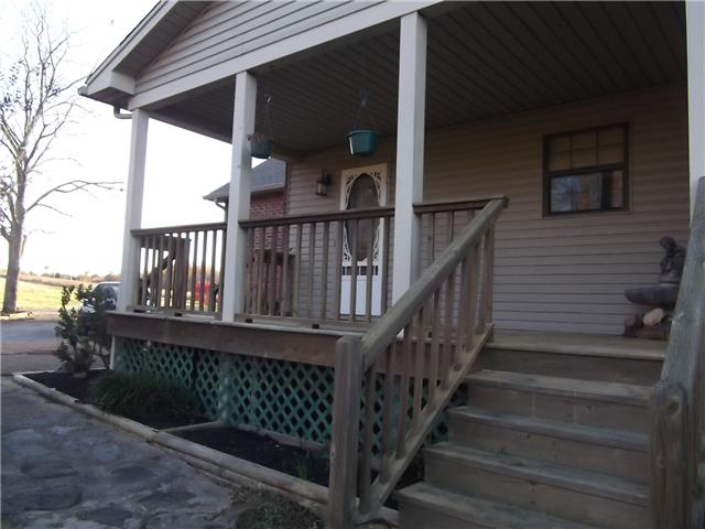 2529 South Mt Pleasant Road Greenbrier, TN 37073 - Photo 15 of 15