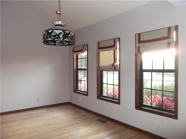 2529 South Mt Pleasant Road Greenbrier, TN 37073 - Photo 5 of 15