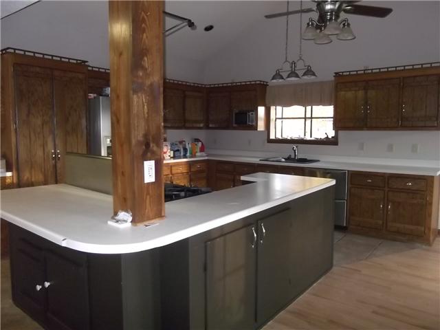 2529 South Mt Pleasant Road Greenbrier, TN 37073 - Photo 6 of 15