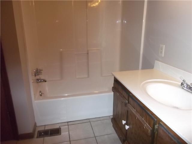 2529 South Mt Pleasant Road Greenbrier, TN 37073 - Photo 10 of 15
