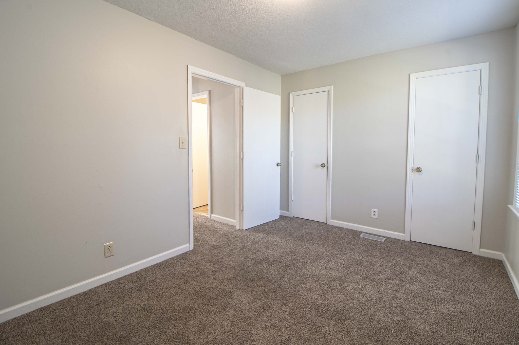 810 Golf View Place, Unit E Clarksville, TN 37043 - Photo 13 of 20