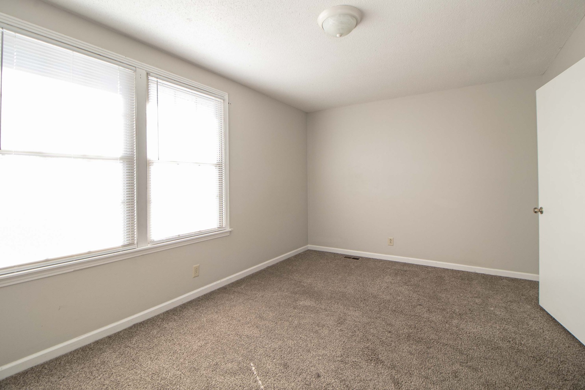 810 Golf View Place, Unit E Clarksville, TN 37043 - Photo 19 of 20