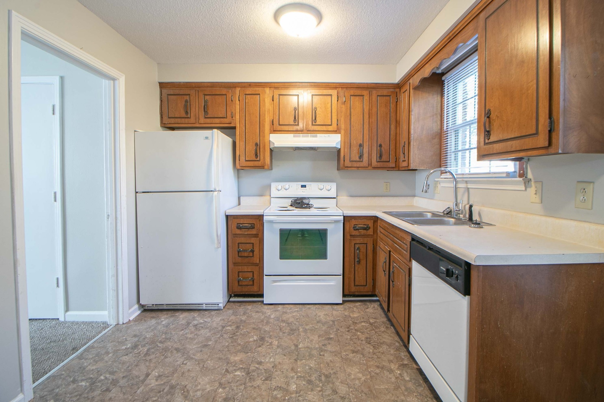 810 Golf View Place, Unit E Clarksville, TN 37043 - Photo 7 of 20