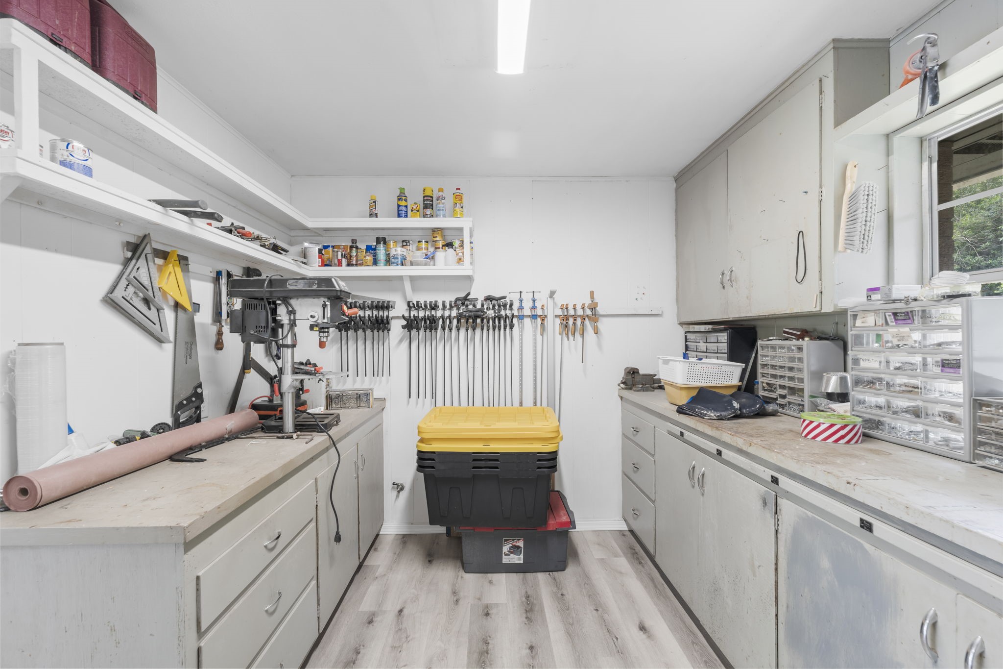 209 Summit Drive Conroe, TX 77303 - Photo 20 of 22