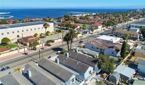 $925,000 | 2909 South Pacific Avenue, San Pedro, CA 90731