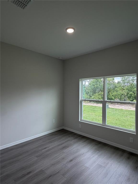 15719 Southwest 34th Court Road Ocala, FL 34473 - Photo 19 of 23