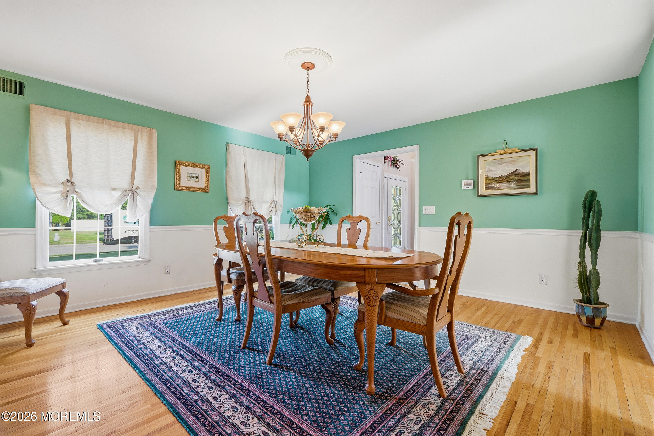 2110 Orien Road Toms River, NJ 08755 - Photo 10 of 56 054