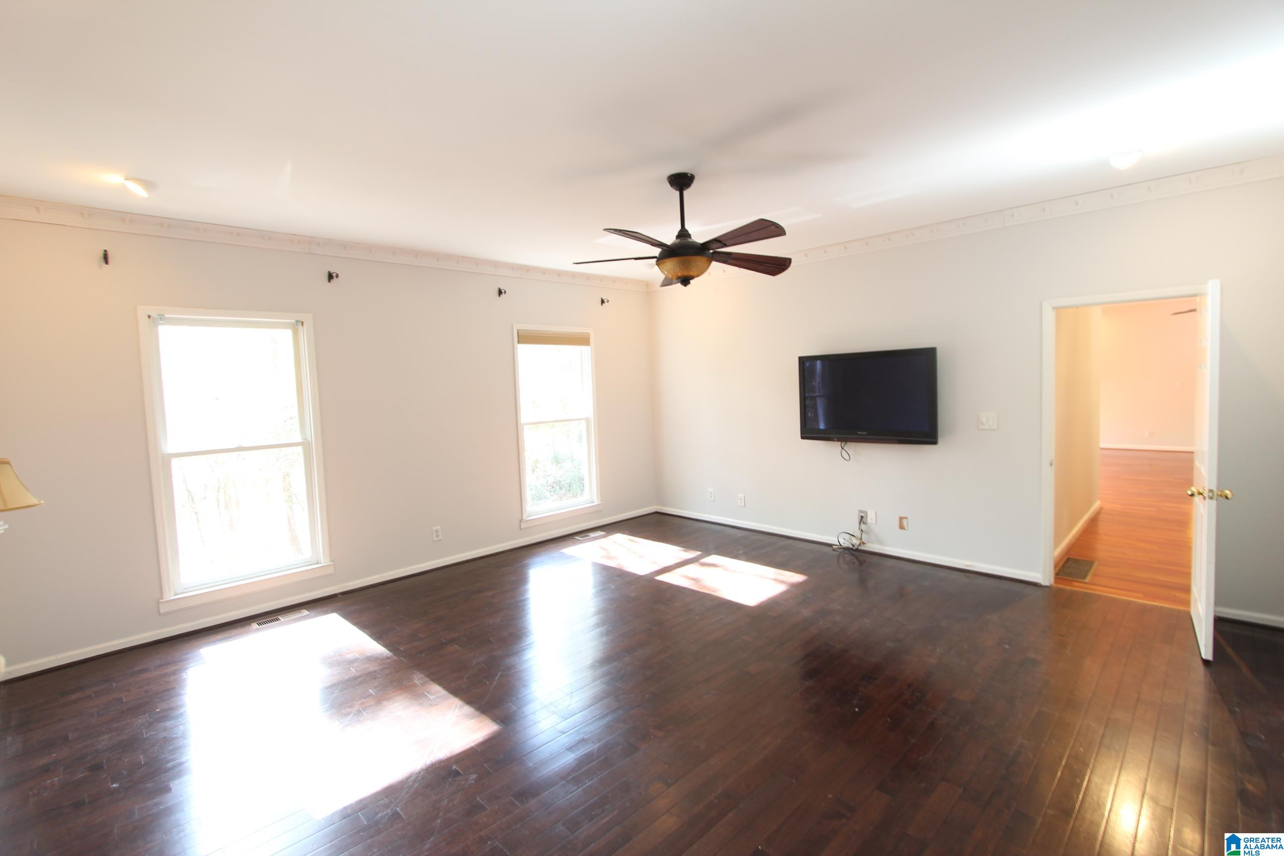 3969 Spring Valley Road Birmingham, AL 35223 - Photo 15 of 30 Gallery Image 15