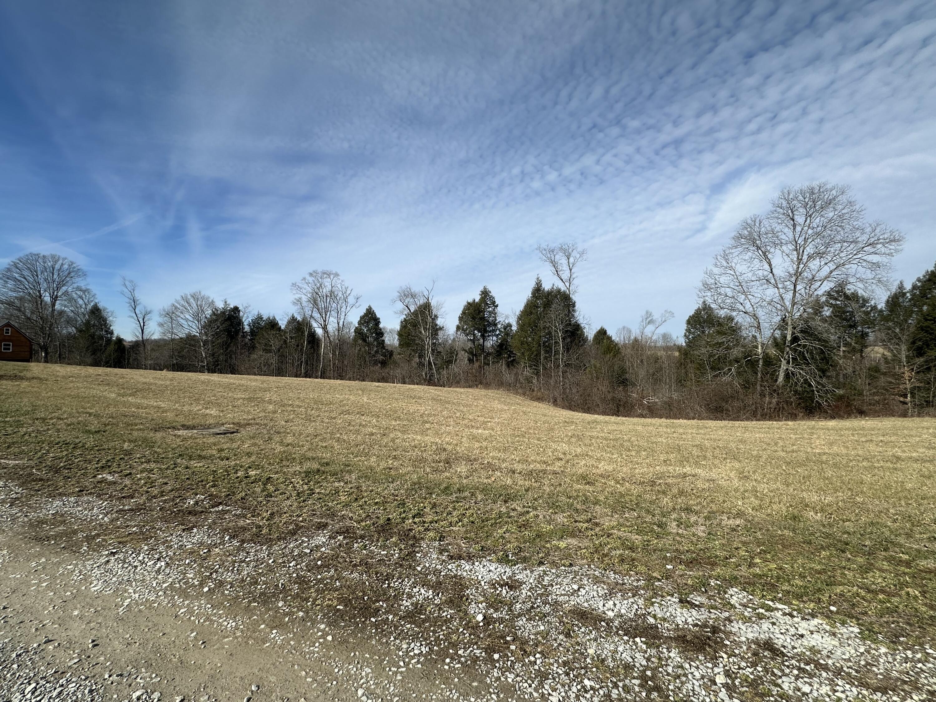9 B Baldwin Road McKee, KY 40447 - Photo 11 of 17 SCENIC