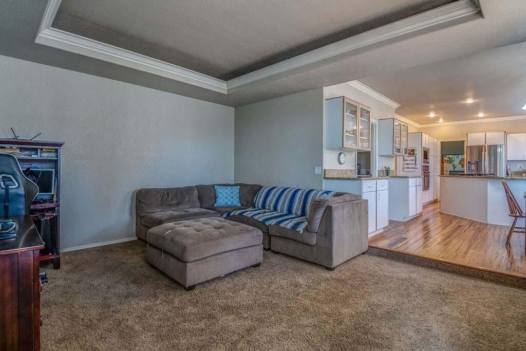 135 Ridgecrest Drive Klamath Falls, OR 97601 - Photo 14 of 39 135ridgecrest-14