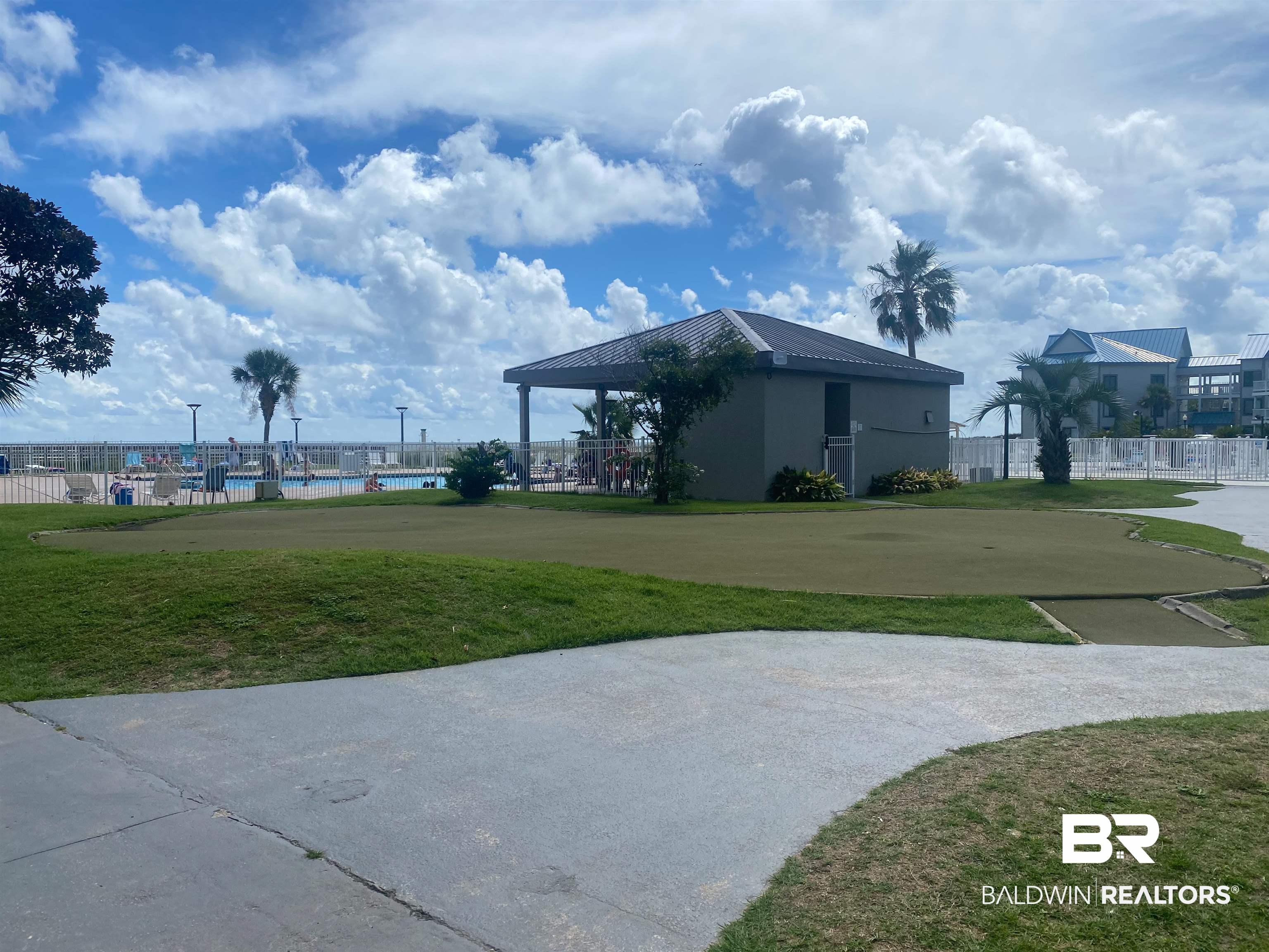 375 Plantation Road, Unit 5710 Gulf Shores, AL 36542 - Photo 33 of 40