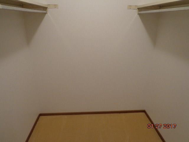 1132 Foxboro Road, Unit 1132 Springfield, OH 45503 - Photo 13 of 18