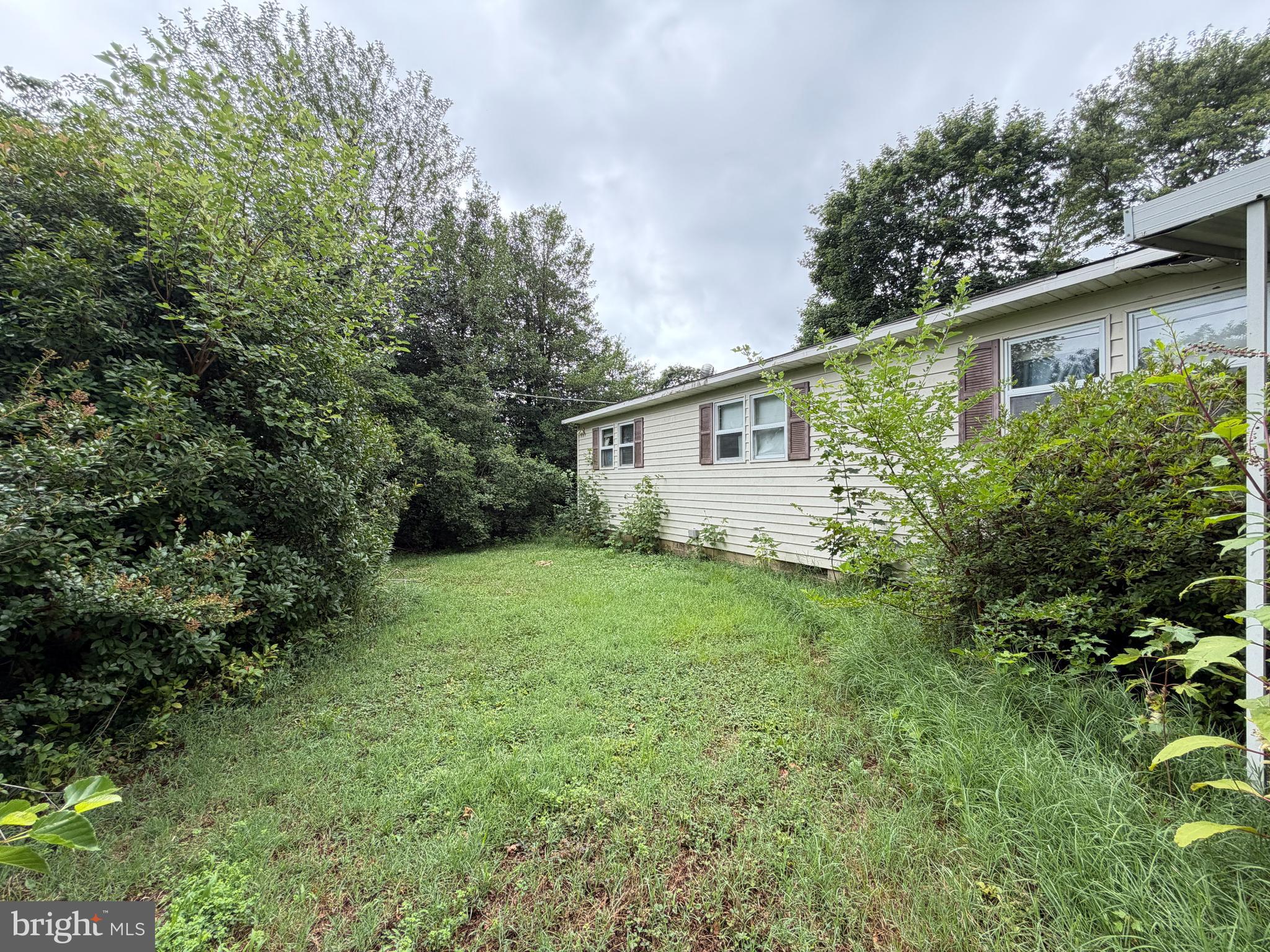 10520 Worton Road Worton, MD 21678 - Photo 7 of 43