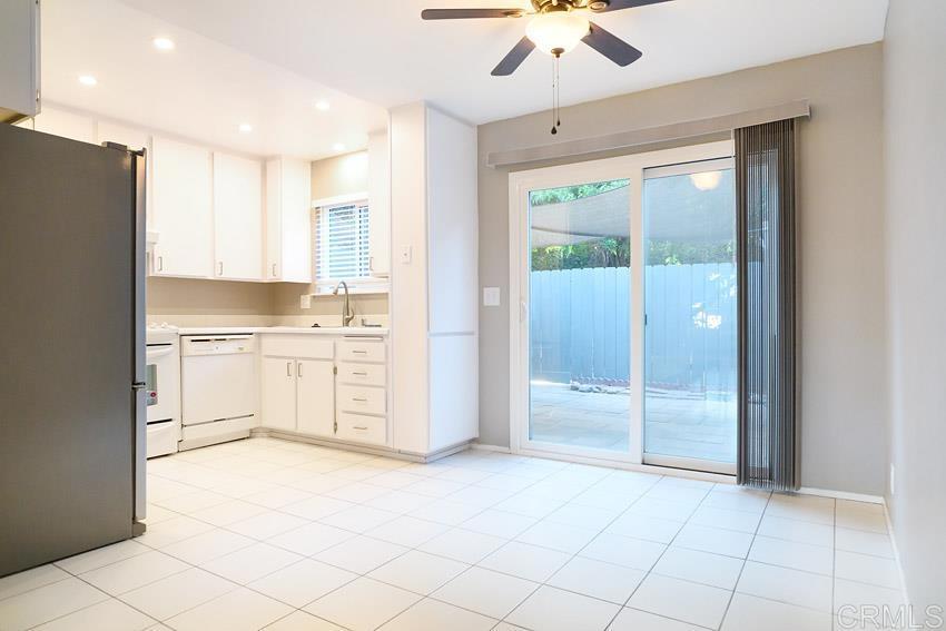 9007 Fanita Rancho Road Santee, CA 92071 - Photo 14 of 45 Gallery Image 14