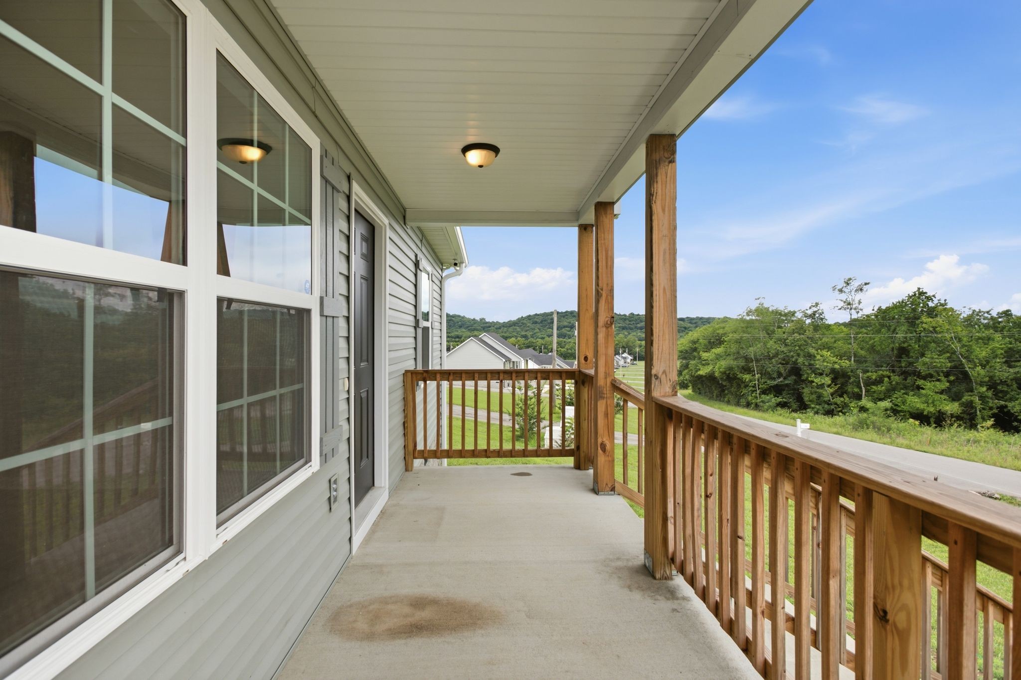 1765 Old Belfast Road Lewisburg, TN 37091 - Photo 6 of 32