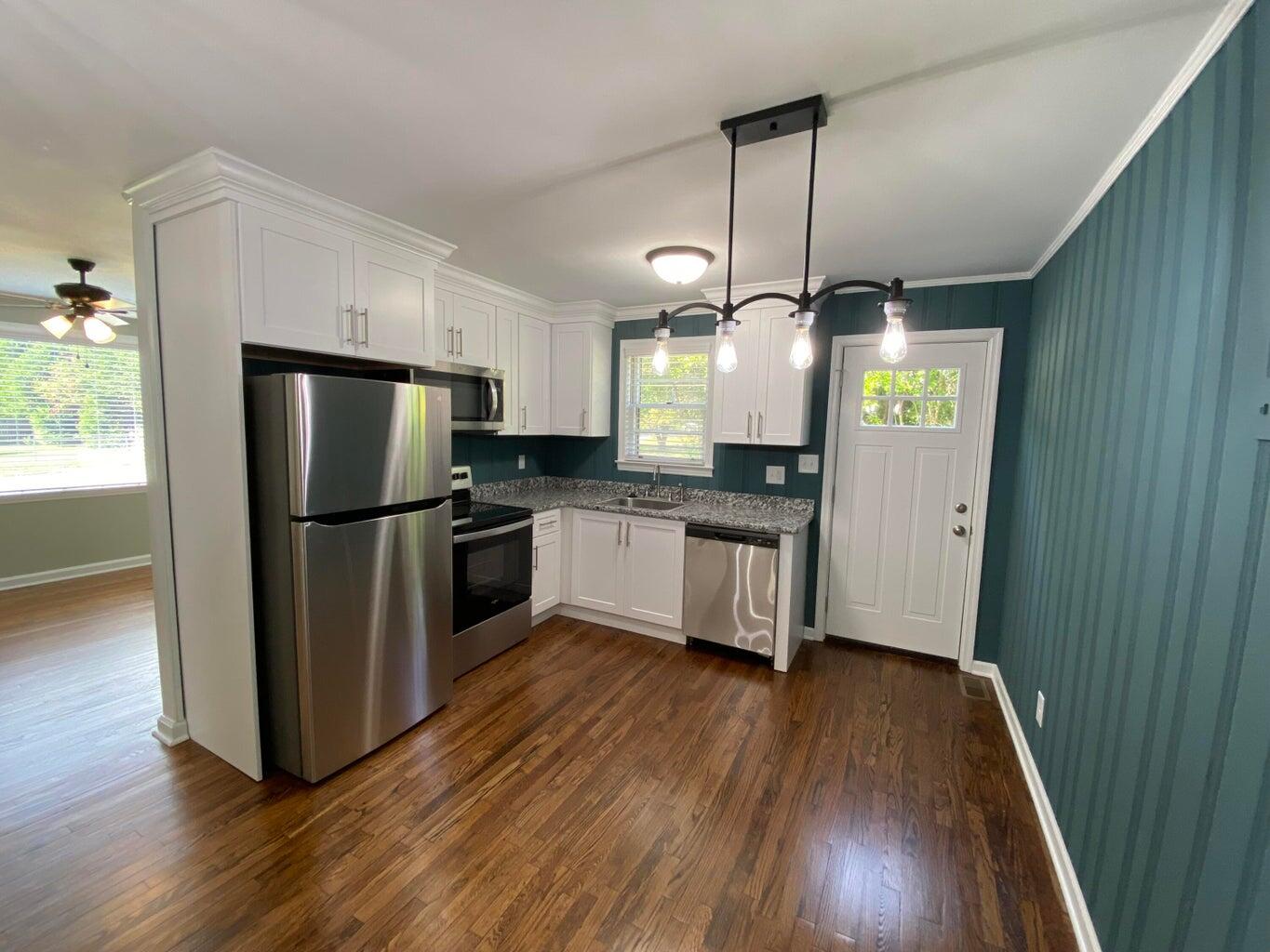 3501 Rainbow Road Martinez, GA 30907 - Photo 9 of 24 20230925172618020541000000-o
