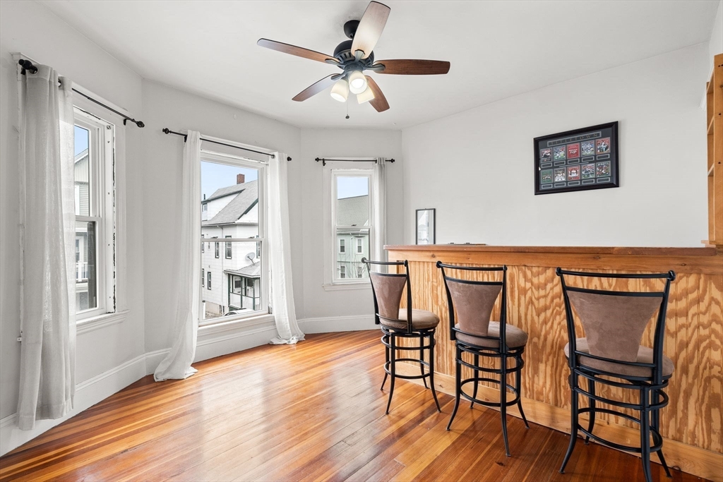 45 Edwin Street Boston, MA 02124 - Photo 13 of 38