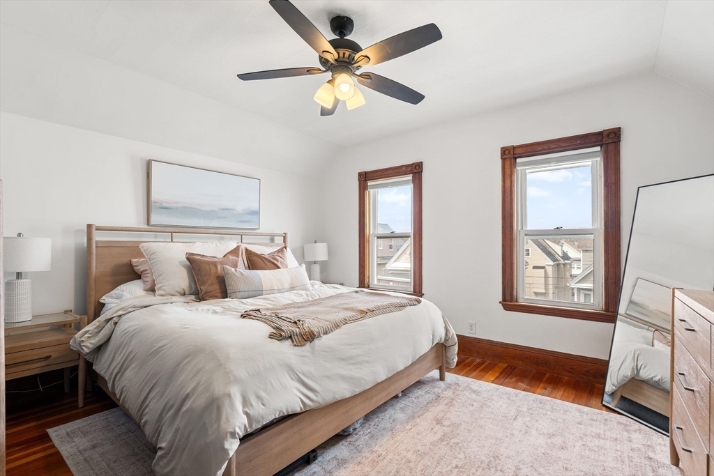 45 Edwin Street Boston, MA 02124 - Photo 15 of 38