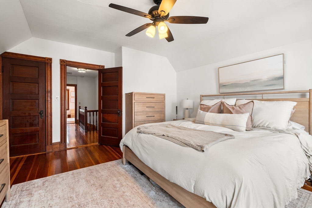 45 Edwin Street Boston, MA 02124 - Photo 16 of 38