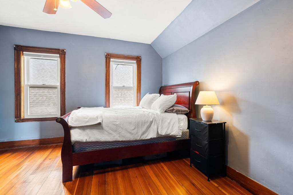 45 Edwin Street Boston, MA 02124 - Photo 20 of 38