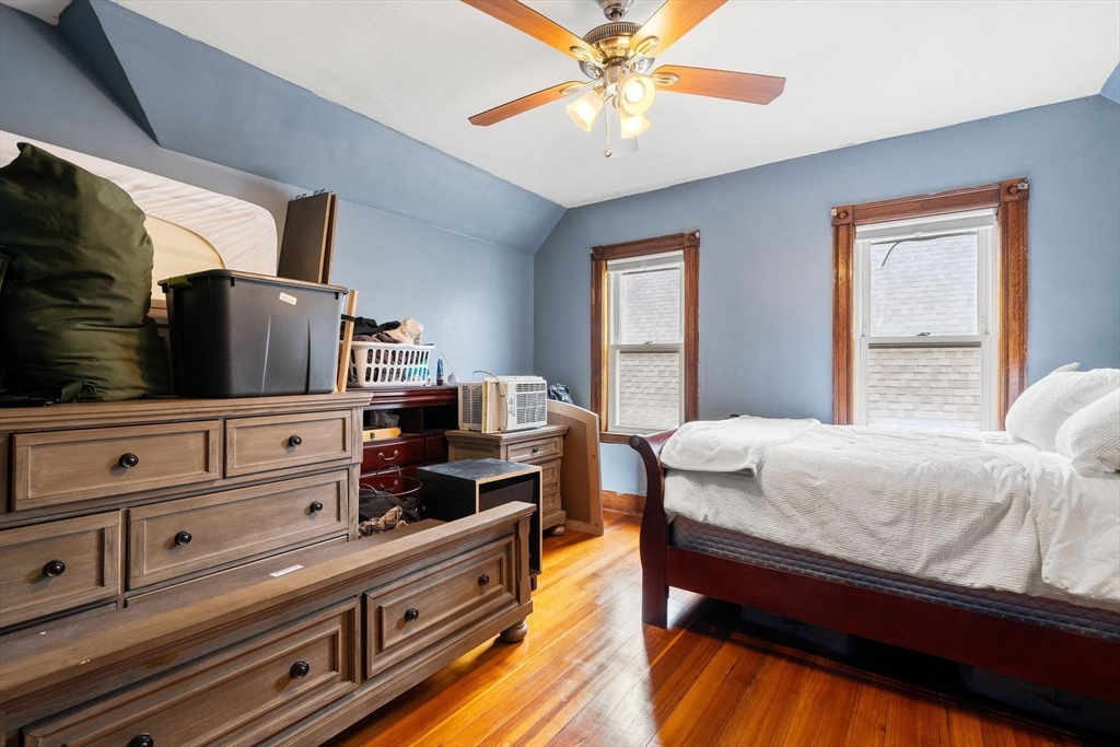 45 Edwin Street Boston, MA 02124 - Photo 21 of 38