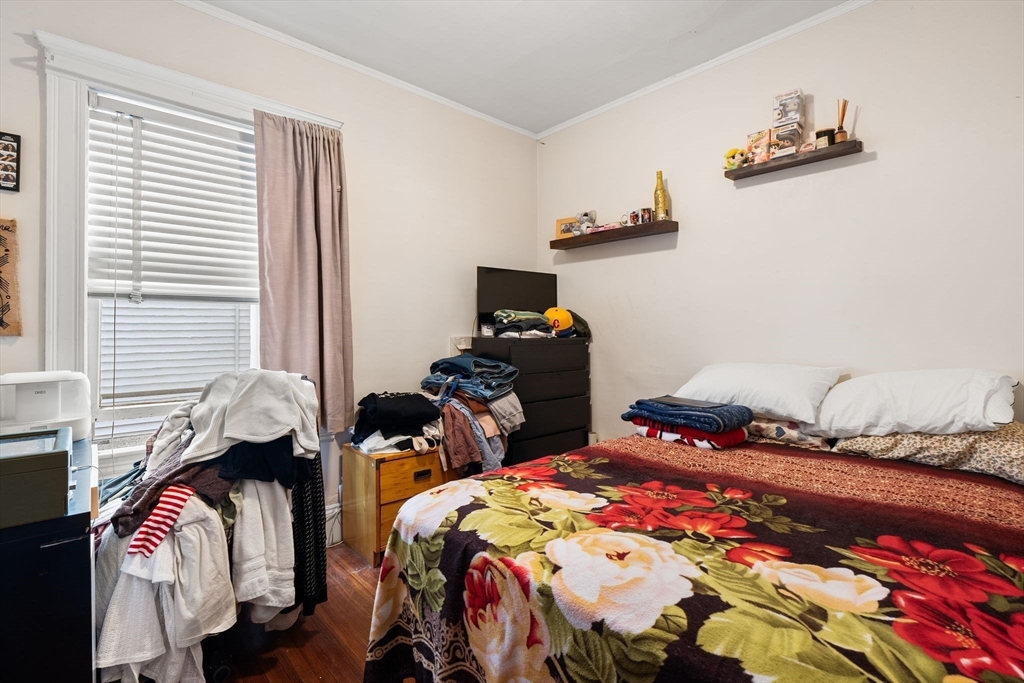 45 Edwin Street Boston, MA 02124 - Photo 31 of 38