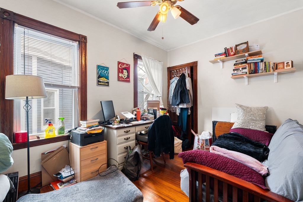 45 Edwin Street Boston, MA 02124 - Photo 32 of 38