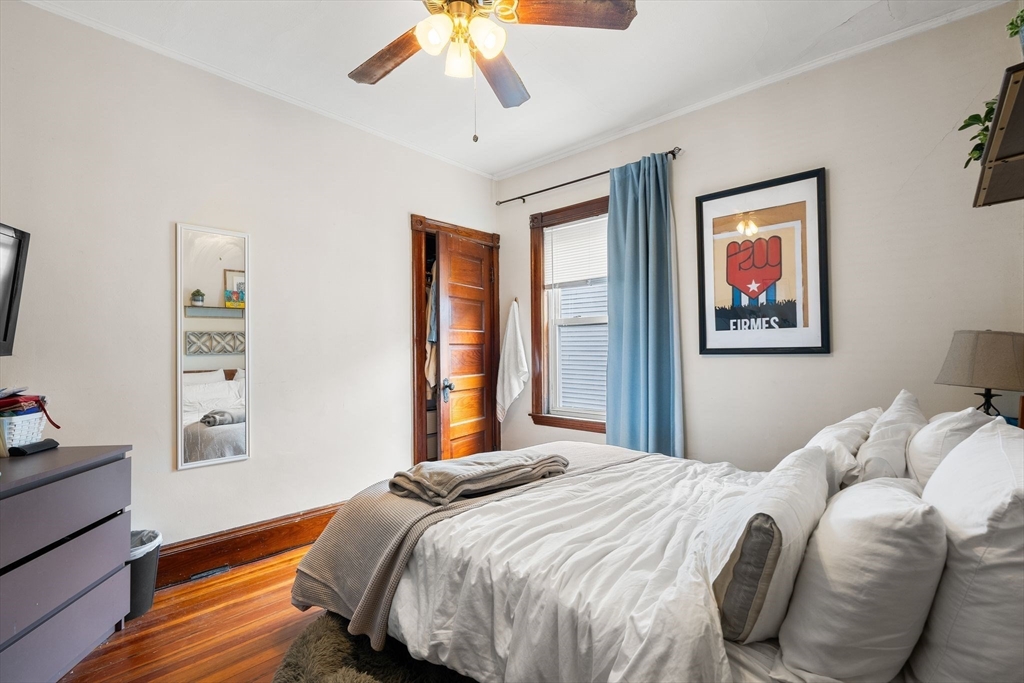 45 Edwin Street Boston, MA 02124 - Photo 33 of 38