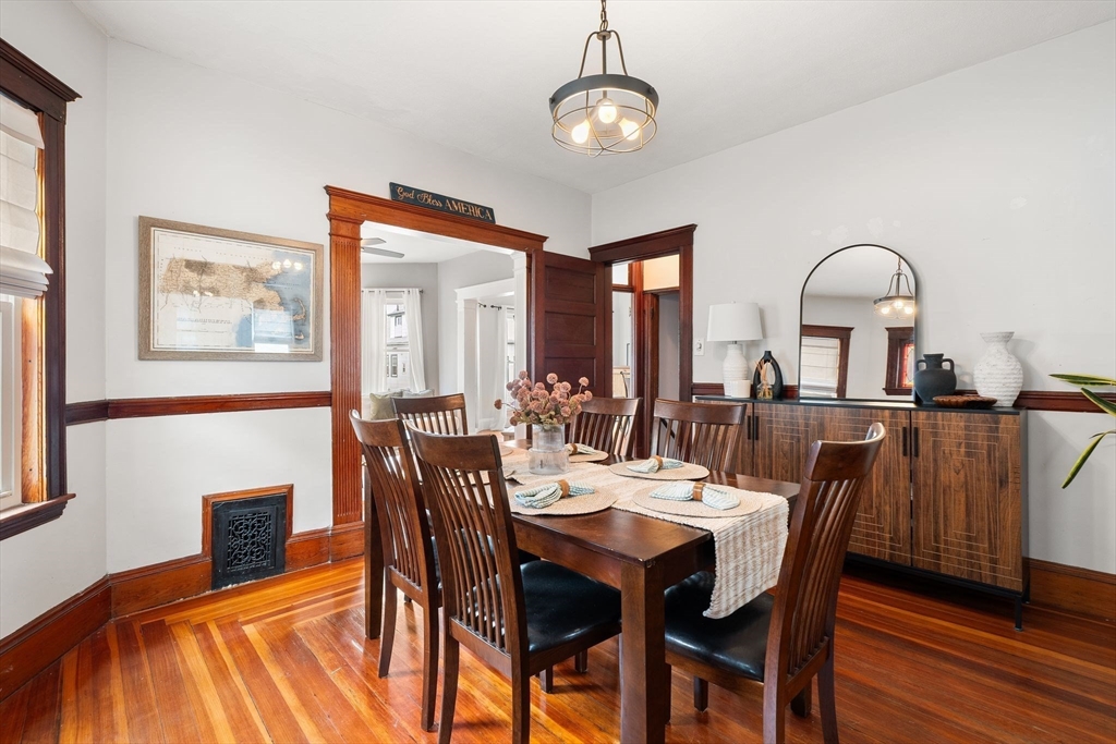 45 Edwin Street Boston, MA 02124 - Photo 6 of 38