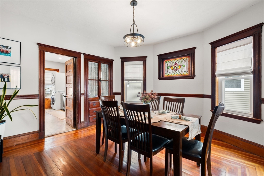 45 Edwin Street Boston, MA 02124 - Photo 7 of 38