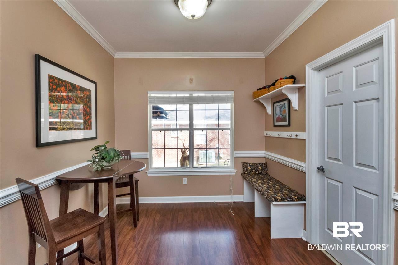 9788 Potomac Ridge Drive Mobile, AL 36695 - Photo 17 of 50