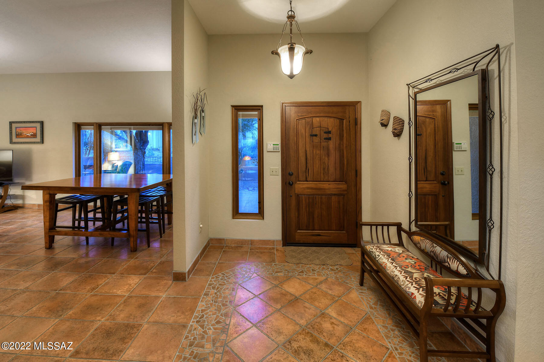 6020 North Pontatoc Road Tucson, AZ 85718 - Photo 9 of 34 Gallery Image 9