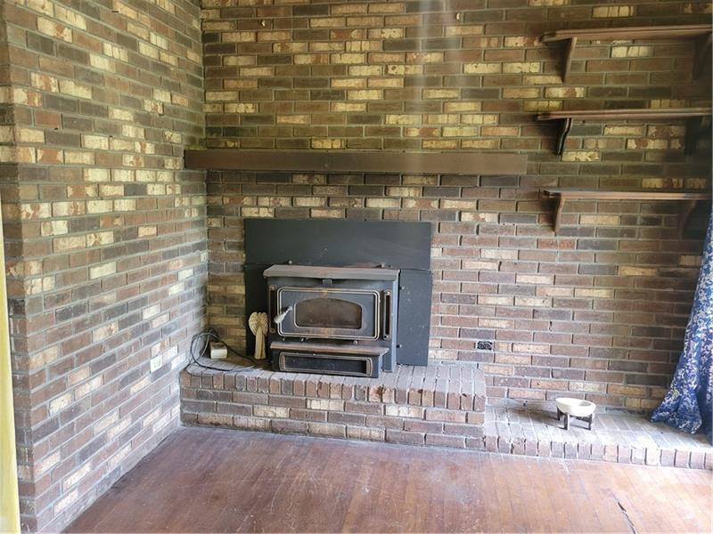 160 Norman Road Covington, GA 30014 - Photo 18 of 51