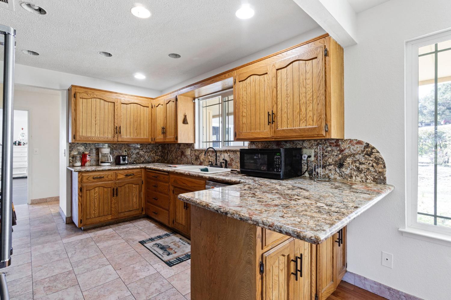 31577 Apache Road Coarsegold, CA 93614 - Photo 12 of 38 Gallery Image 12