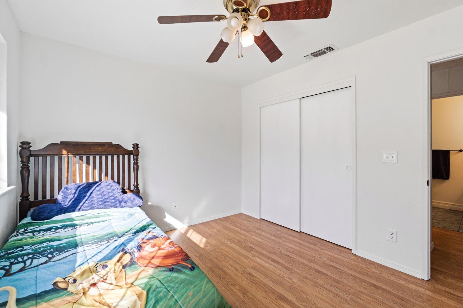 31577 Apache Road Coarsegold, CA 93614 - Photo 20 of 38 Gallery Image 20