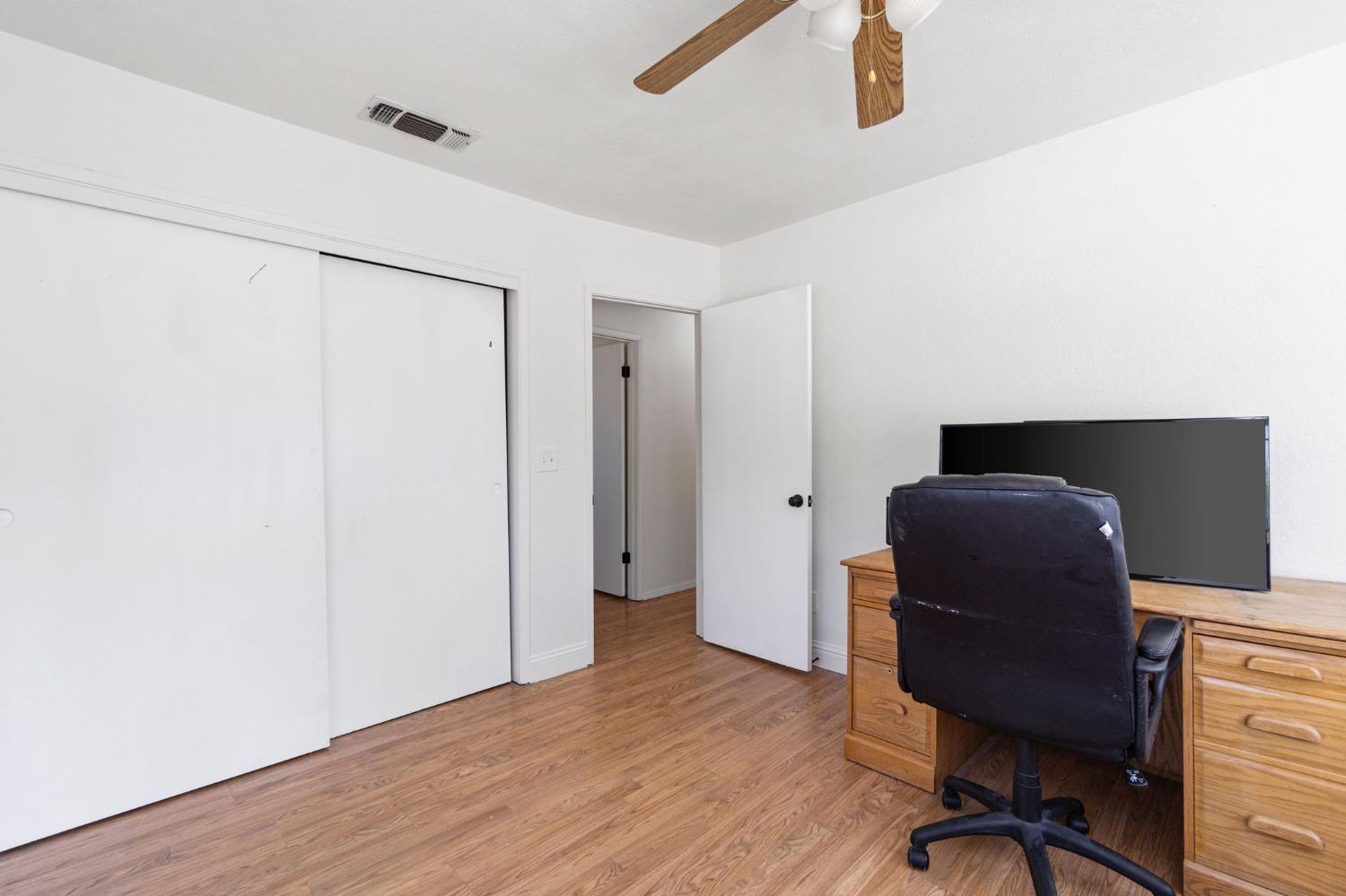 31577 Apache Road Coarsegold, CA 93614 - Photo 24 of 38 Gallery Image 24