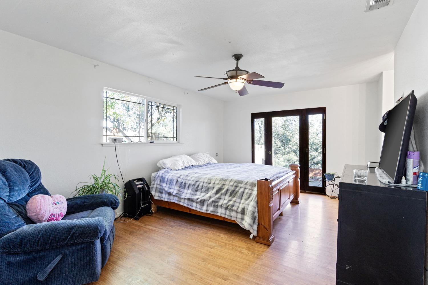 31577 Apache Road Coarsegold, CA 93614 - Photo 25 of 38 Gallery Image 25