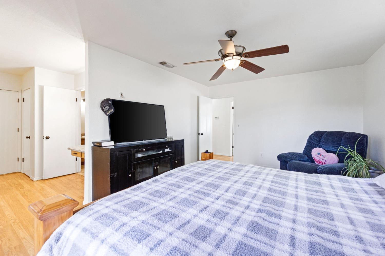 31577 Apache Road Coarsegold, CA 93614 - Photo 26 of 38 Gallery Image 26