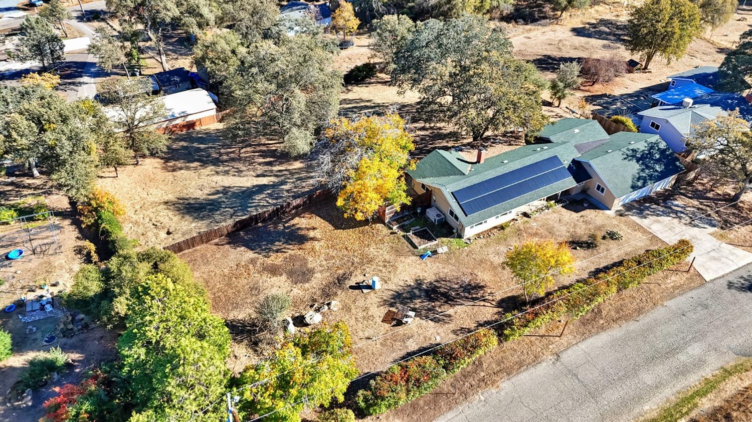 31577 Apache Road Coarsegold, CA 93614 - Photo 30 of 38 Gallery Image 30