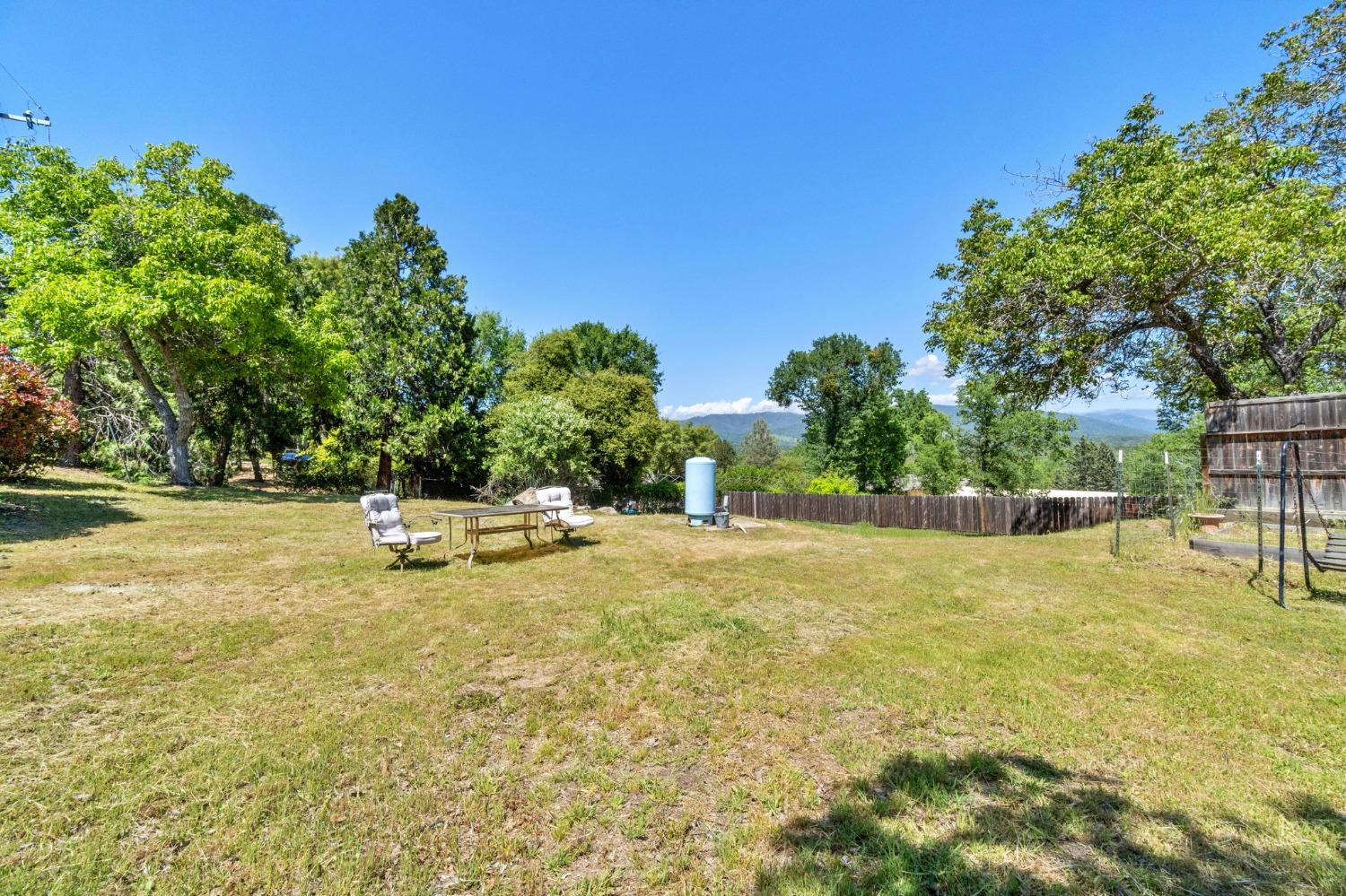 31577 Apache Road Coarsegold, CA 93614 - Photo 3 of 38 Gallery Image 3