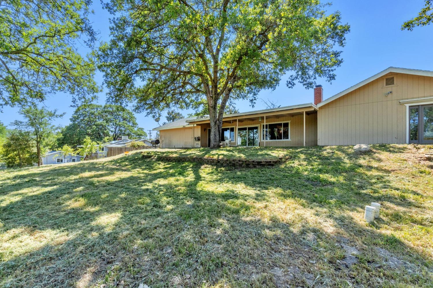 31577 Apache Road Coarsegold, CA 93614 - Photo 36 of 38 Gallery Image 36