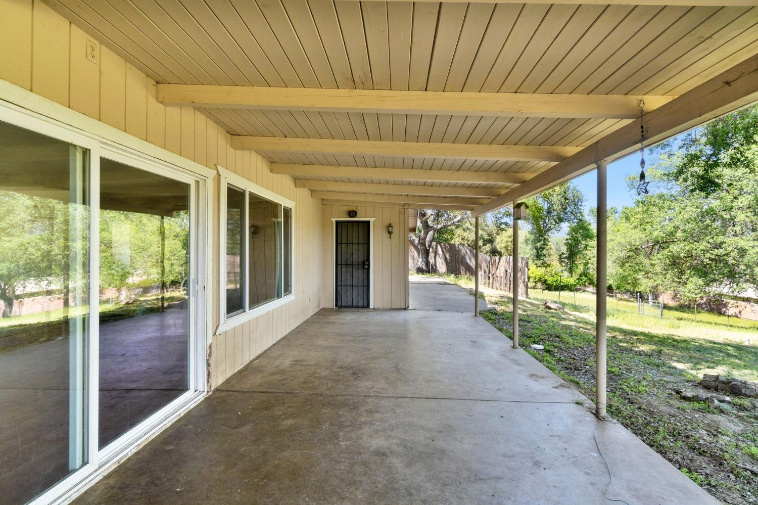 31577 Apache Road Coarsegold, CA 93614 - Photo 37 of 38 Gallery Image 37