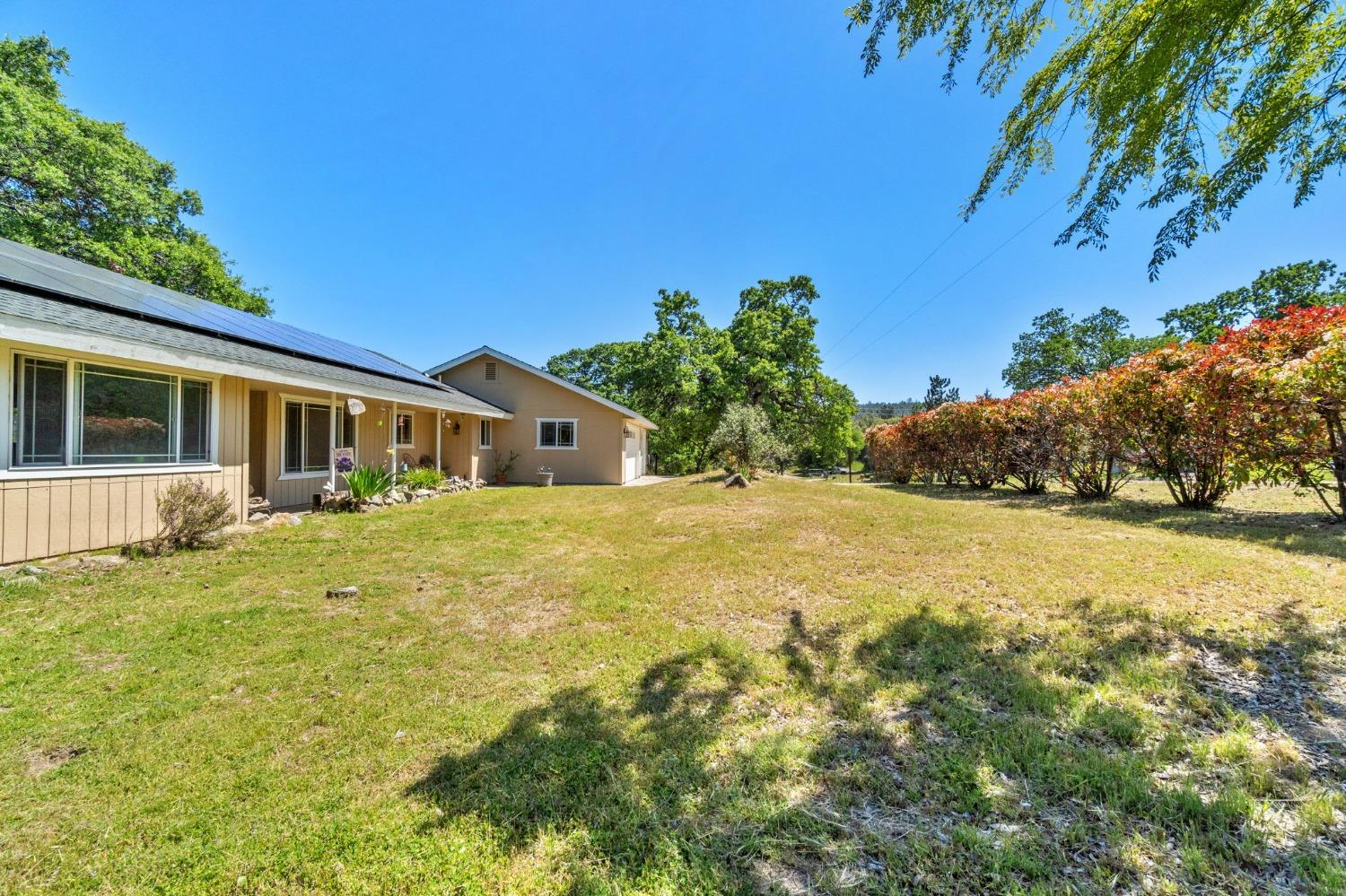 31577 Apache Road Coarsegold, CA 93614 - Photo 4 of 38 Gallery Image 4