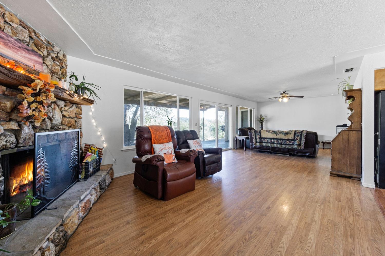 31577 Apache Road Coarsegold, CA 93614 - Photo 7 of 38 Gallery Image 7