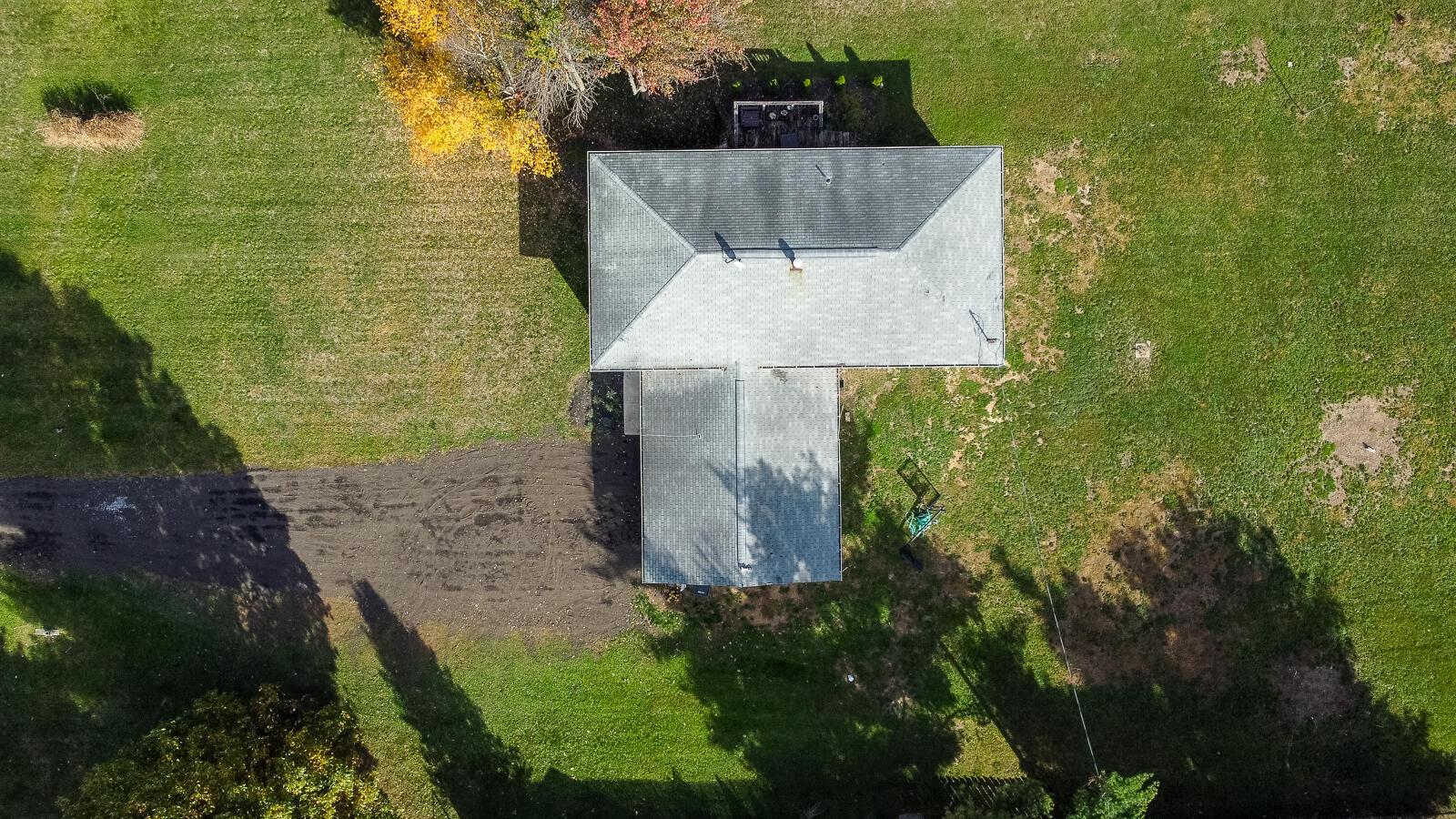 3548 South Hamilton Road Columbus, OH 43232 - Photo 37 of 42