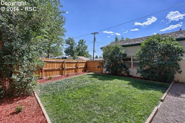 2315 Valley Forge Road Colorado Springs, CO 80907 - Photo 23 of 25 Gallery Image 23