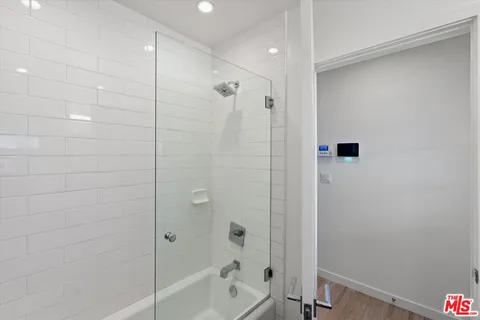 $990,000 | 7667 Chisholm Avenue, Van Nuys, CA 91405