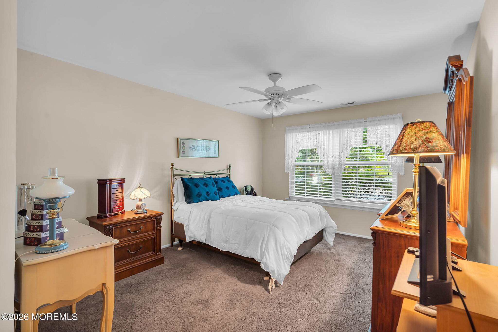 27 Racquet Road Wall, NJ 07719 - Photo 14 of 29 12-web-or-mls-DSC05262