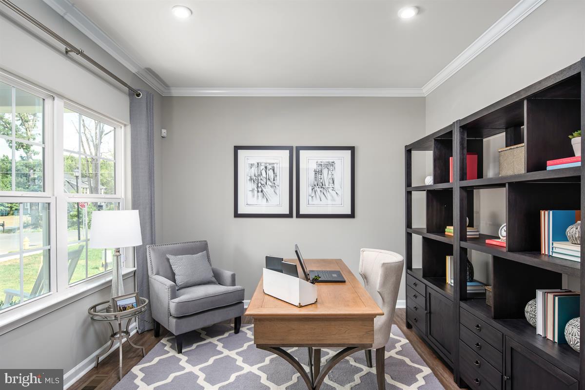 653 Iron Gate Road Bel Air, MD 21014 - Photo 12 of 40 Gallery Image 12