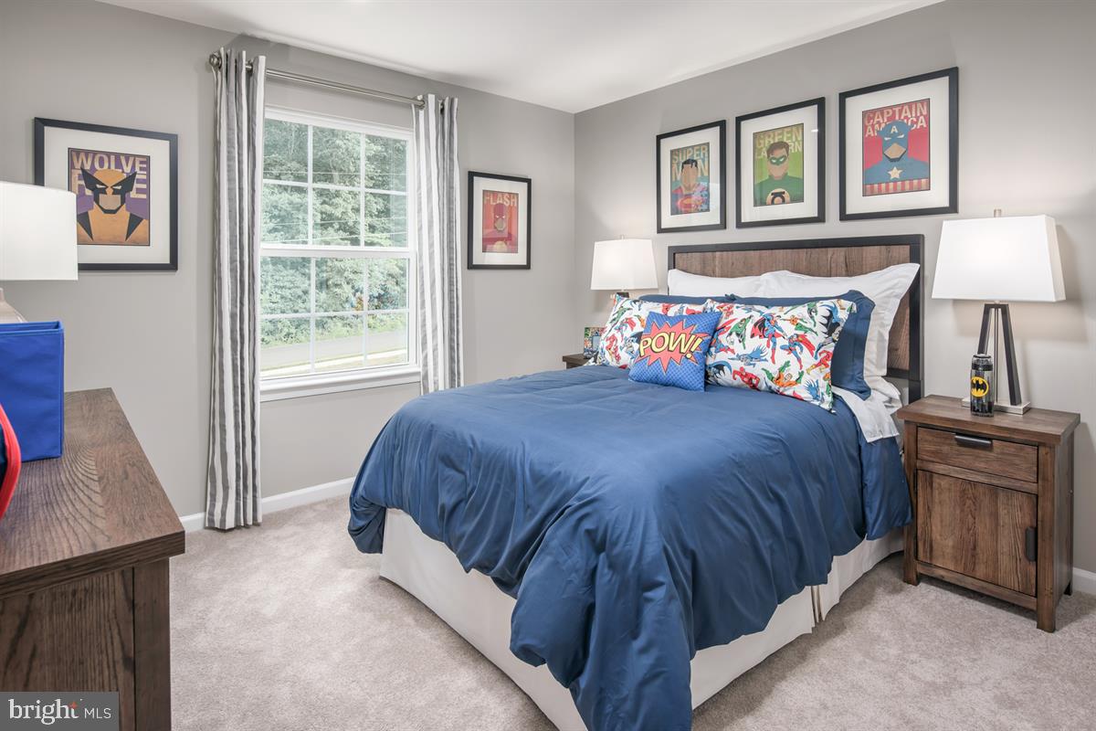 653 Iron Gate Road Bel Air, MD 21014 - Photo 20 of 40 Gallery Image 20